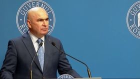 VIDEO Premierul Ilie Bolojan propune reducerea cu 40% a personalului din primării pentru a stopa risipa bugetară